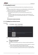 Preview for 65 page of Dahua Technology DH-XVR Series User Manual