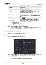 Preview for 227 page of Dahua Technology DH-XVR Series User Manual