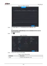 Preview for 248 page of Dahua Technology DH-XVR Series User Manual