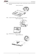 Preview for 15 page of Dahua Technology DH-XVR1B -I Series User Manual