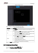 Preview for 120 page of Dahua Technology DH-XVR1B -I Series User Manual