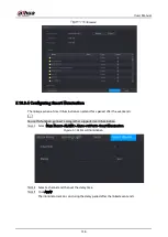 Preview for 166 page of Dahua Technology DH-XVR1B -I Series User Manual
