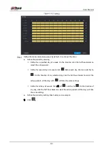 Preview for 171 page of Dahua Technology DH-XVR1B -I Series User Manual