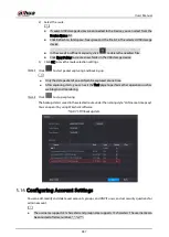 Preview for 297 page of Dahua Technology DH-XVR1B -I Series User Manual