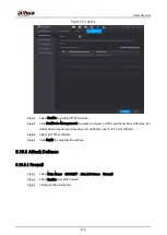 Preview for 329 page of Dahua Technology DH-XVR1B -I Series User Manual