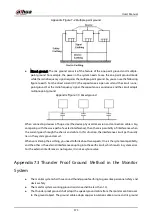 Preview for 385 page of Dahua Technology DH-XVR1B -I Series User Manual