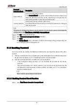 Preview for 56 page of Dahua Technology DH-XVR1B04-I Manual