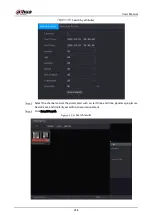 Preview for 247 page of Dahua Technology DH-XVR1B04-I Manual