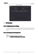 Preview for 253 page of Dahua Technology DH-XVR1B04-I Manual