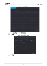 Preview for 254 page of Dahua Technology DH-XVR1B04-I Manual