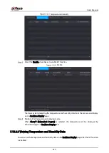 Preview for 261 page of Dahua Technology DH-XVR1B04-I Manual
