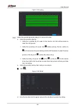 Preview for 300 page of Dahua Technology DH-XVR1B04-I Manual