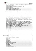 Preview for 8 page of Dahua Technology DH-XVR1B04 User Manual