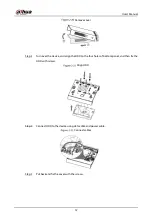 Preview for 24 page of Dahua Technology DH-XVR1B04 User Manual