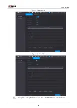 Preview for 110 page of Dahua Technology DH-XVR1B04 User Manual