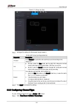 Preview for 133 page of Dahua Technology DH-XVR1B04 User Manual