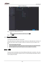 Preview for 193 page of Dahua Technology DH-XVR1B04 User Manual