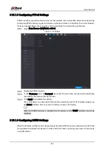 Preview for 253 page of Dahua Technology DH-XVR1B04 User Manual