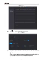 Preview for 271 page of Dahua Technology DH-XVR1B04 User Manual