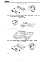 Предварительный просмотр 19 страницы Dahua Technology DH-XVR42 AN-I Series User Manual