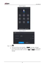 Preview for 57 page of Dahua Technology DH-XVR42 AN-I Series User Manual