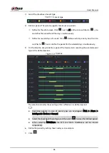 Preview for 76 page of Dahua Technology DH-XVR42 AN-I Series User Manual