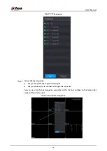 Preview for 89 page of Dahua Technology DH-XVR42 AN-I Series User Manual