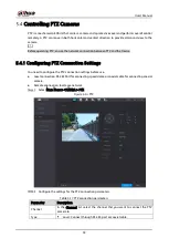 Preview for 102 page of Dahua Technology DH-XVR42 AN-I Series User Manual