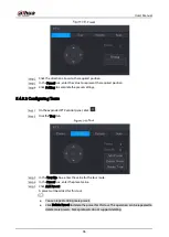 Preview for 106 page of Dahua Technology DH-XVR42 AN-I Series User Manual