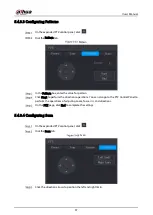 Preview for 107 page of Dahua Technology DH-XVR42 AN-I Series User Manual