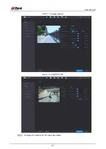 Preview for 111 page of Dahua Technology DH-XVR42 AN-I Series User Manual