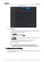 Preview for 135 page of Dahua Technology DH-XVR42 AN-I Series User Manual