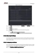 Preview for 155 page of Dahua Technology DH-XVR42 AN-I Series User Manual