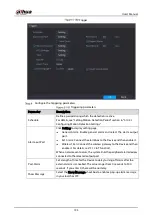 Preview for 203 page of Dahua Technology DH-XVR42 AN-I Series User Manual