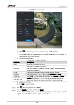 Preview for 224 page of Dahua Technology DH-XVR42 AN-I Series User Manual