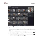 Preview for 232 page of Dahua Technology DH-XVR42 AN-I Series User Manual