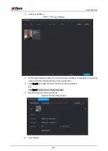Preview for 247 page of Dahua Technology DH-XVR42 AN-I Series User Manual
