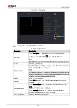 Preview for 272 page of Dahua Technology DH-XVR42 AN-I Series User Manual