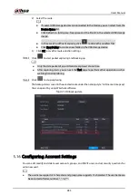 Preview for 295 page of Dahua Technology DH-XVR42 AN-I Series User Manual