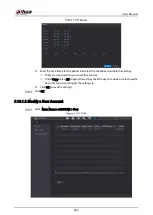 Preview for 299 page of Dahua Technology DH-XVR42 AN-I Series User Manual