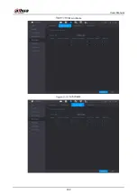 Preview for 312 page of Dahua Technology DH-XVR42 AN-I Series User Manual