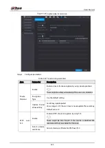 Preview for 335 page of Dahua Technology DH-XVR42 AN-I Series User Manual