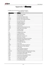 Preview for 367 page of Dahua Technology DH-XVR42 AN-I Series User Manual