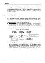 Preview for 382 page of Dahua Technology DH-XVR42 AN-I Series User Manual