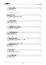 Preview for 7 page of Dahua Technology DH-XVR5104HI User Manual