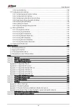 Preview for 9 page of Dahua Technology DH-XVR5104HI User Manual