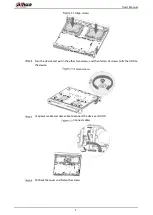 Preview for 14 page of Dahua Technology DH-XVR5104HI User Manual