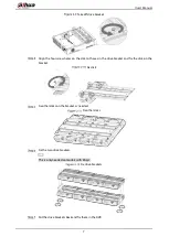 Предварительный просмотр 16 страницы Dahua Technology DH-XVR5104HI User Manual