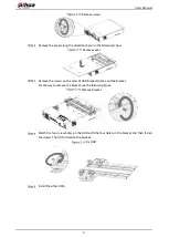 Preview for 18 page of Dahua Technology DH-XVR5104HI User Manual