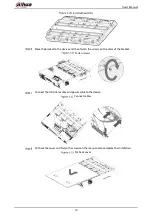 Предварительный просмотр 19 страницы Dahua Technology DH-XVR5104HI User Manual